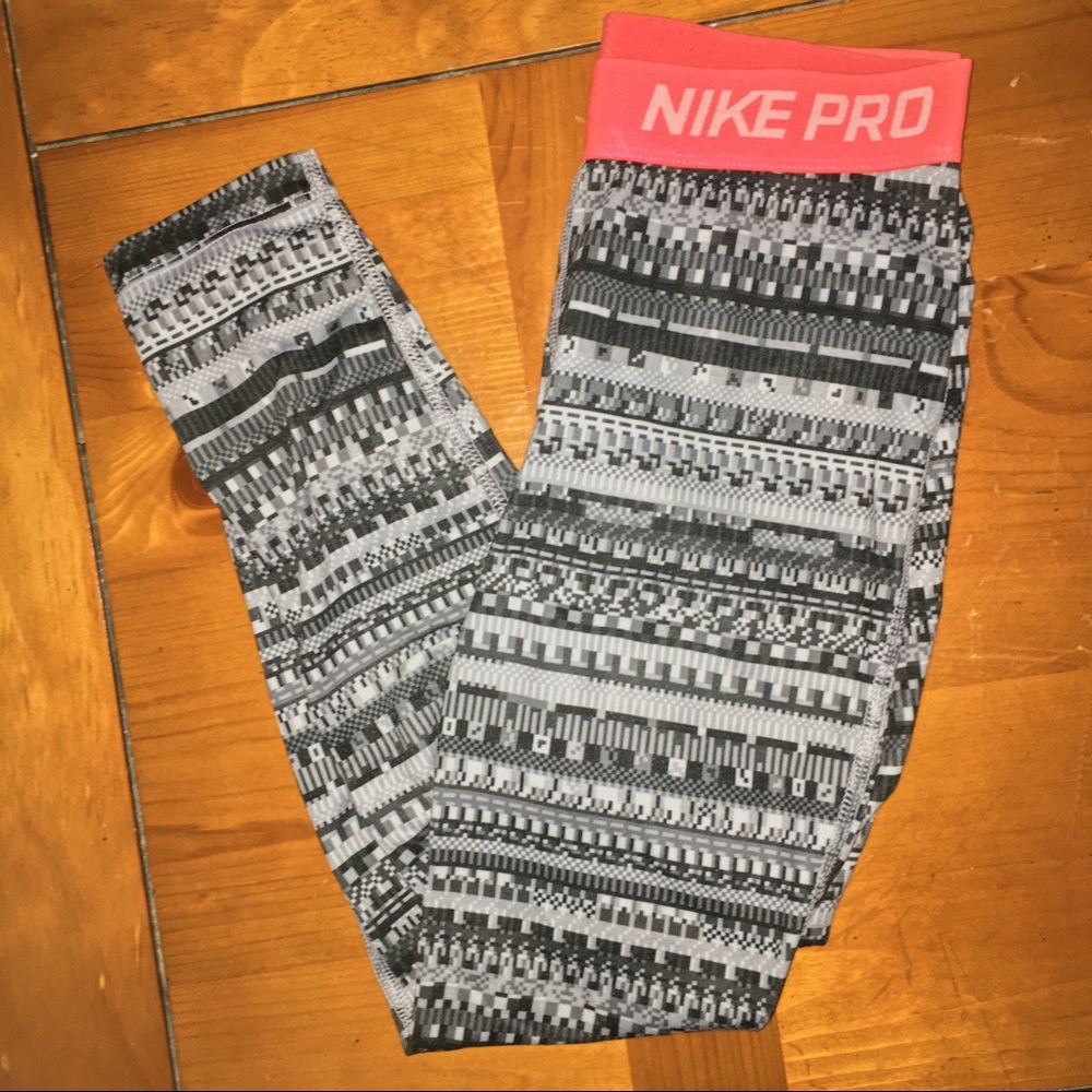 Nike Leggings
